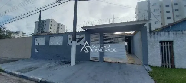 Casa com 4 Quartos à venda, 205m² no Martim de Sá, Caraguatatuba