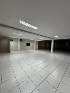 Prédio Comercial com 1 Quarto à venda, 591m² no Centro, Marechal Cândido Rondon
