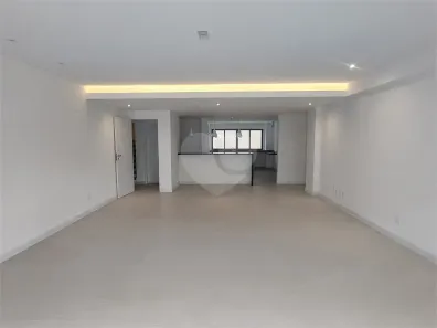 Apartamento com 4 Quartos à venda, 175m² no Recreio dos Bandeirantes, Rio de Janeiro