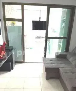 Apartamento com 3 Quartos à venda, 86m² no Recreio dos Bandeirantes, Rio de Janeiro