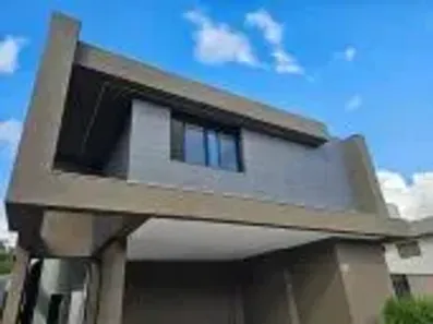 Casa com 4 Quartos à venda, 365m² no Alphaville - Lagoa dos Ingleses, Nova Lima