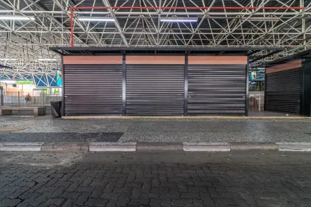 Ponto Comercial para alugar, 27m² no Cidade Patriarca, São Paulo