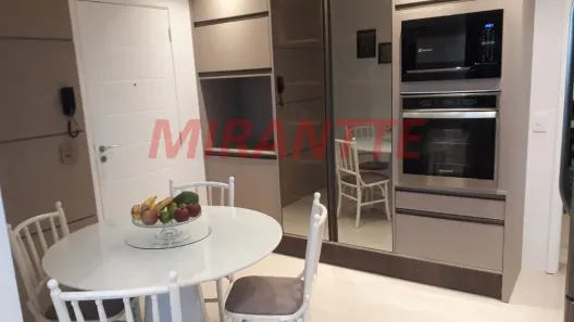 Apartamento com 3 Quartos à venda, 150m² no Vila Paulicéia, São Paulo