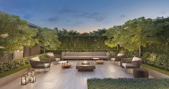 Apartamento com 1 Quarto à venda, 26m² no Planalto Paulista, São Paulo