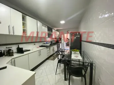Sobrado com 4 Quartos à venda, 330m² no Jardim Japão, São Paulo