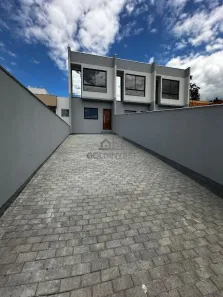 Casa com 2 Quartos à venda, 213m² no Poço Fundo, Brusque
