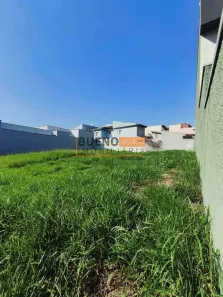 Lote/Terreno à venda, 250m² no Jardim Fernando Mollon, Santa Bárbara D'Oeste