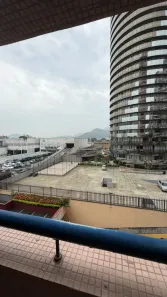 Apartamento com 2 Quartos para alugar, 71m² no Barra da Tijuca, Rio de Janeiro
