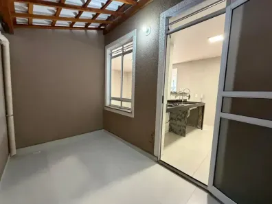 Apartamento com 2 Quartos à venda, 60m² no Bernardo de Souza, Vespasiano