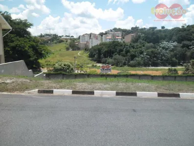 Lote/Terreno à venda, 380m² no Loteamento Residencial Dolce Vita, Itatiba