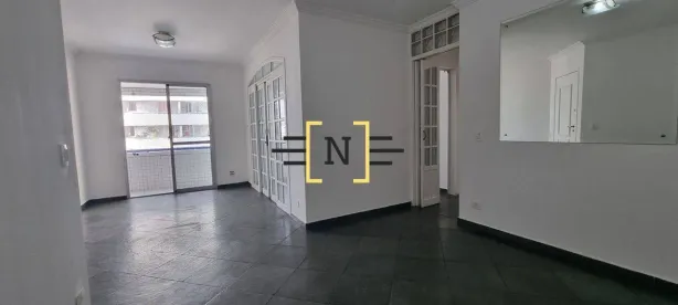 Apartamento com 3 Quartos para alugar, 86m² no Cambuci, São Paulo