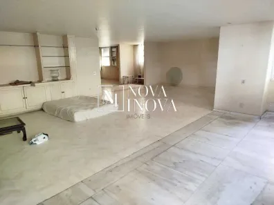 Apartamento com 4 Quartos à venda, 305m² no Copacabana, Rio de Janeiro