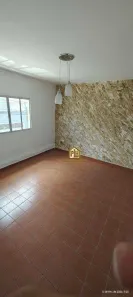 Apartamento com 2 Quartos para alugar, 54m² no Quarta Parada, São Paulo