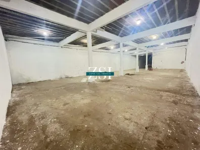 Galpão/Depósito/Armazém para alugar, 500m² no Prazeres, Jaboatão dos Guararapes