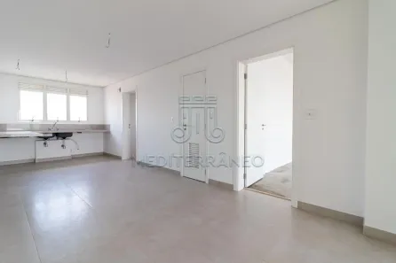 Apartamento com 4 Quartos à venda, 296m² no Anhangabaú, Jundiaí