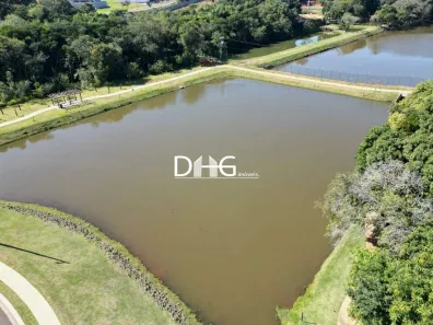Lote/Terreno à venda, 303m² no Boa Esperança, Paulínia
