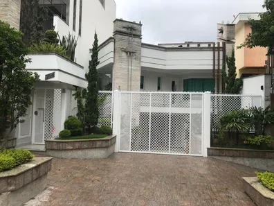 Casa com 3 Quartos à venda, 500m² no Jardim Avelino, São Paulo