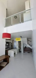 Apartamento com 1 Quarto à venda, 60m² no Rudge Ramos, São Bernardo do Campo