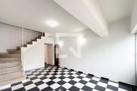 Casa com 2 Quartos à venda, 182m² no Jardim do Mar, São Bernardo do Campo