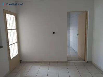 Lote/Terreno à venda, 230m² no Vila Zat, São Paulo