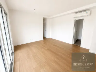 Apartamento com 3 Quartos para venda ou aluguel, 89m² no Cézar de Souza, Mogi das Cruzes