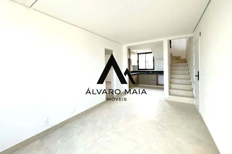Foto 45