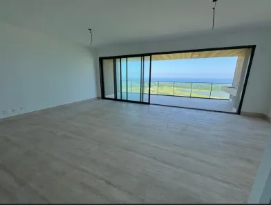 Apartamento com 3 Quartos à venda, 194m² no Barra da Tijuca, Rio de Janeiro