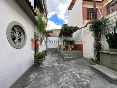  com 2 Quartos à venda, 66m² no Penha Circular, Rio de Janeiro