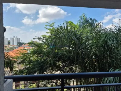 Sala Comercial à venda, 39m² no Jabaquara, São Paulo
