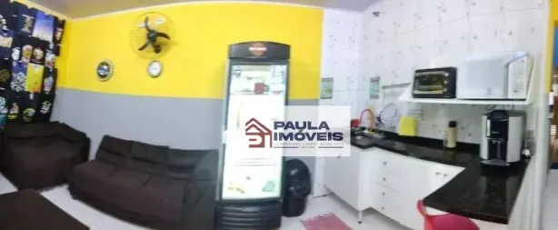 Sobrado com 15 Quartos à venda, 400m² no Brás, São Paulo