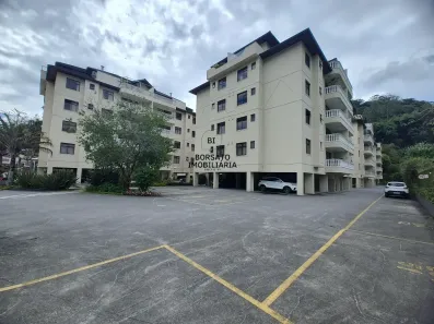 Apartamento com 2 Quartos à venda, 80m² no Bingen, Petrópolis