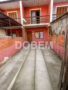 Sobrado com 2 Quartos à venda, 68m² no Maria Regina, Alvorada
