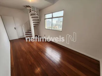 Cobertura com 3 Quartos à venda, 800m² no Santo Antônio, Belo Horizonte