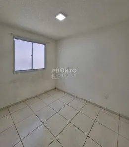 Apartamento com 2 Quartos à venda, 40m² no Várzea, Recife