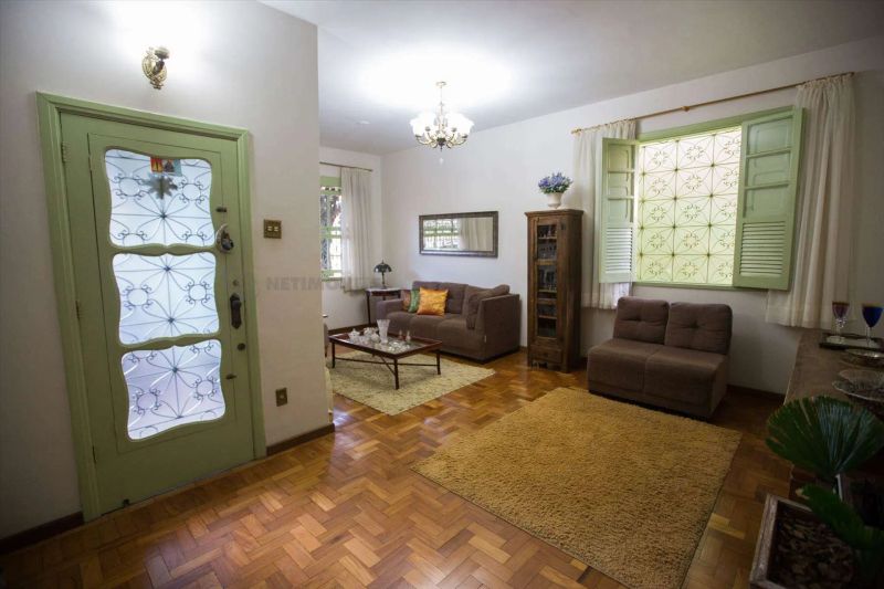 Foto 21