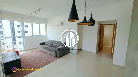 Apartamento com 3 Quartos para alugar, 103m² no Vila Mariana, São Paulo