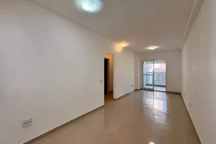 Apartamento com 3 Quartos à venda, 84m² no Vila Valparaíso, Santo André