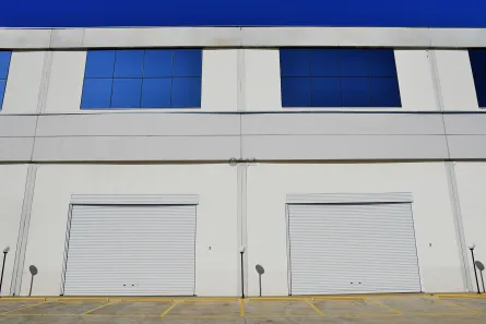 Galpão/Depósito/Armazém para alugar, 430m² no Jardim Ana Maria, Sorocaba