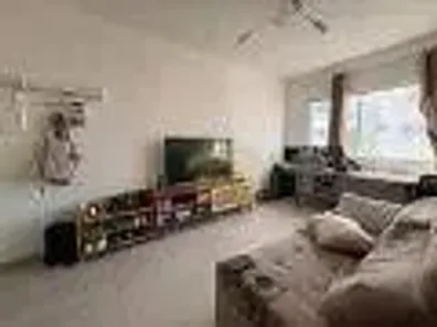 Apartamento com 1 Quarto à venda, 45m² no Vila Mascote, São Paulo