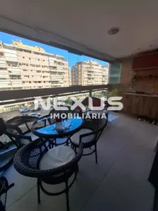 Apartamento com 3 Quartos à venda, 82m² no Recreio dos Bandeirantes, Rio de Janeiro