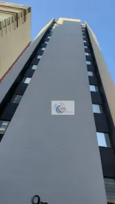 Sala Comercial para alugar, 170m² no Jardim Paulista, São Paulo