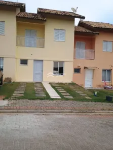 Casa com 3 Quartos à venda, 97m² no Jardim São Marcos, Vargem Grande Paulista