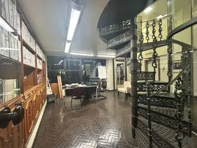 Sala Comercial à venda, 314m² no Centro, Rio de Janeiro