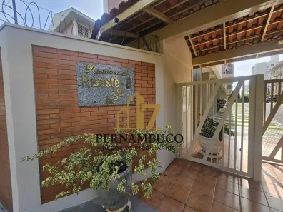 Apartamento com 2 Quartos à venda, 79m² no Centro, São José do Rio Preto