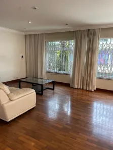 Sobrado com 3 Quartos à venda, 165m² no Vila Regente Feijó, São Paulo
