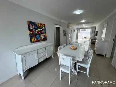 Apartamento com 2 Quartos para alugar, 110m² no Centro, Balneário Camboriú