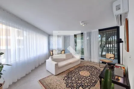 Apartamento com 2 Quartos à venda, 103m² no Botafogo, Rio de Janeiro