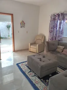 Casa com 2 Quartos à venda, 120m² no Campo Grande, Rio de Janeiro