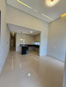 Casa com 3 Quartos à venda, 102m² no Plano Diretor Norte, Palmas