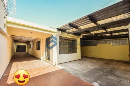 Lote/Terreno à venda, 300m² no Campo Belo, São Paulo